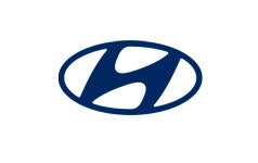 Hyundai.jpg