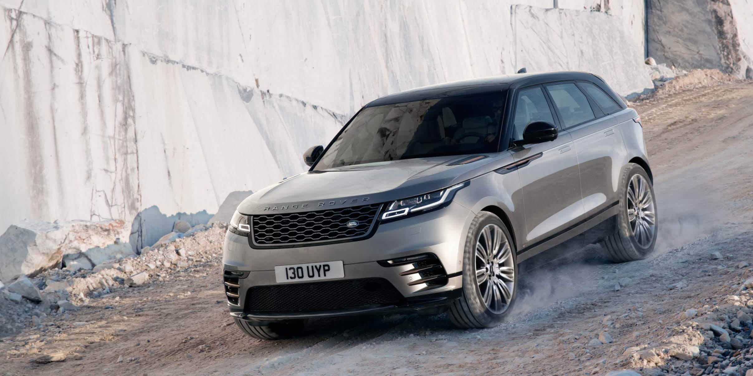 2021 land rover range rover velar p340 s discount