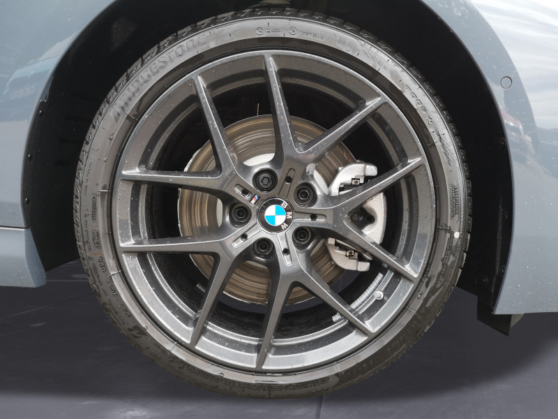BMW - 220i xDrive Gran Coupe