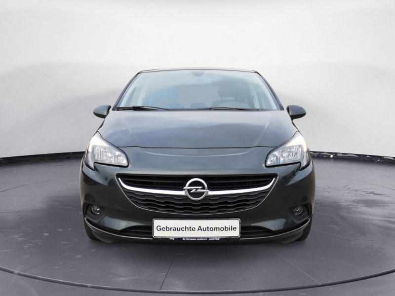 Opel - Corsa 1.4 Excite