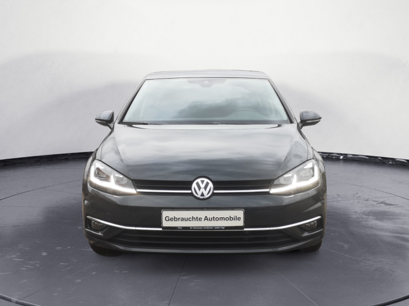 Volkswagen - Golf 1.0 TSI Comfortline