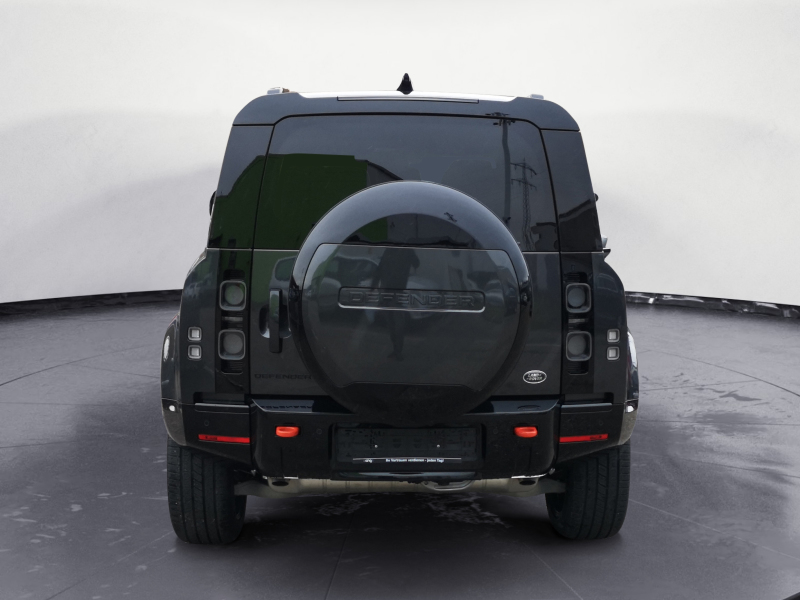 Land Rover - Defender 110 P400 X