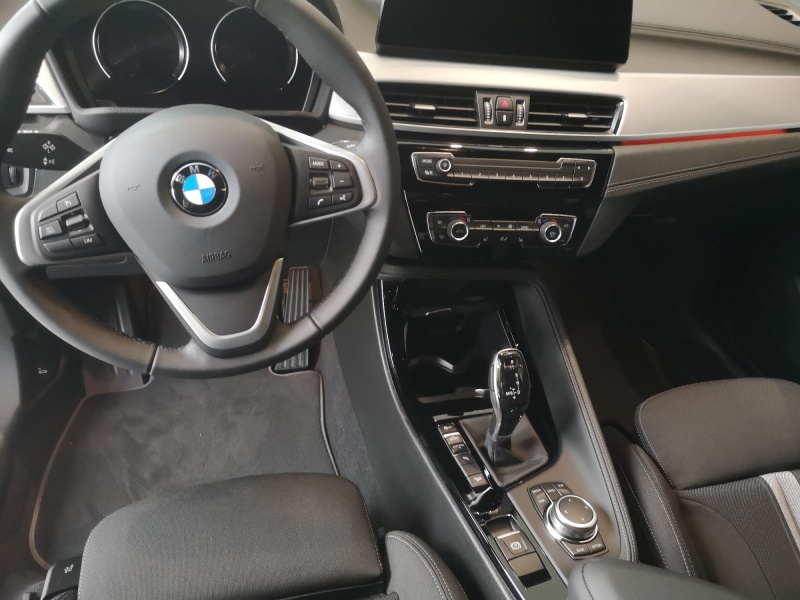 BMW - X2 xDrive20i
