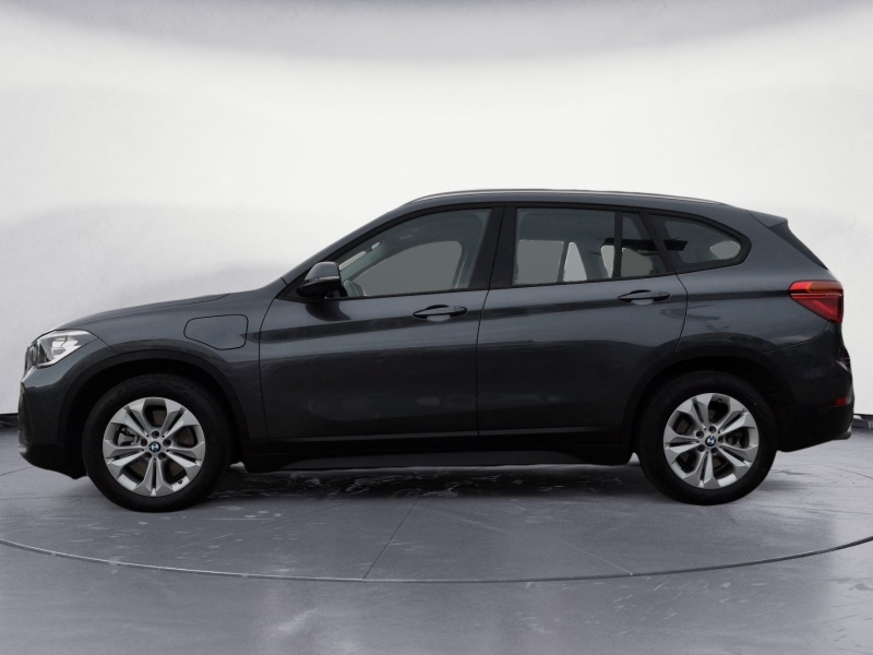 BMW - X1 xDrive25e Advantage