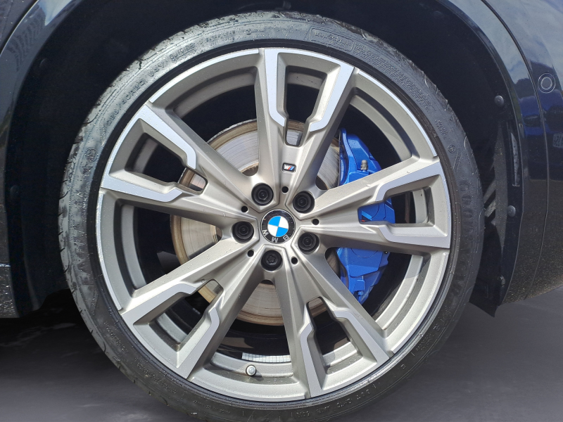 BMW - X2 M35i