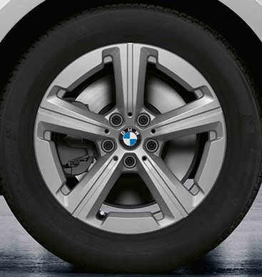 Winter icept evo2*