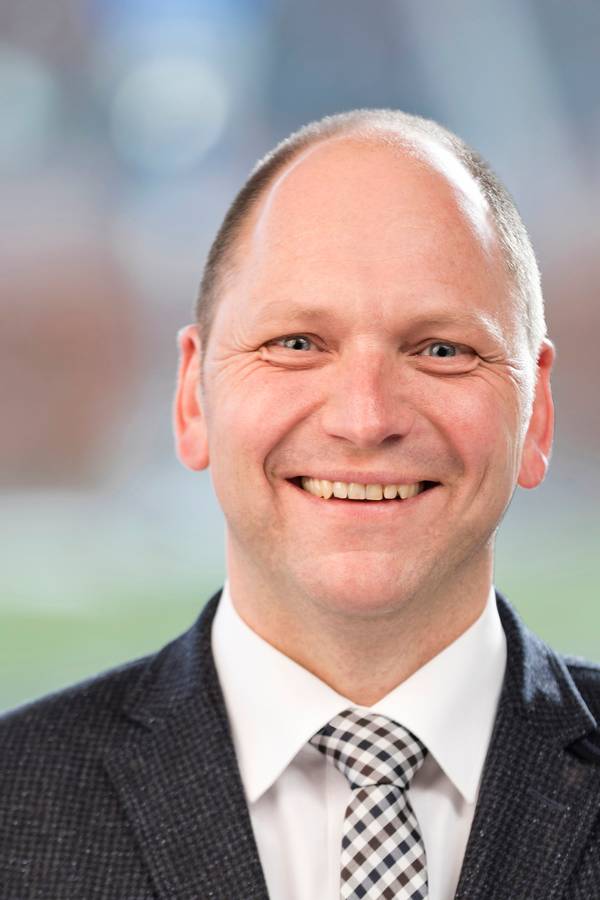 BMW und BMW i Lahr – Top Neu- und Gebrauchtwagen bei der ahg