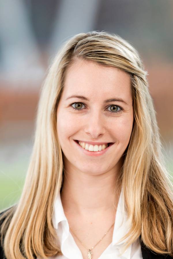 BMW und BMW i Offenburg – Top Neu- und Gebrauchtwagen bei der ahg