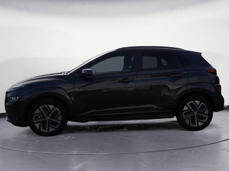 Hyundai - KONA MY23 Prime