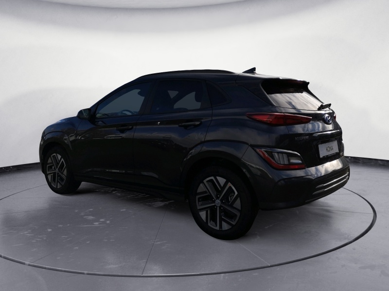 Hyundai - KONA MY23 Prime