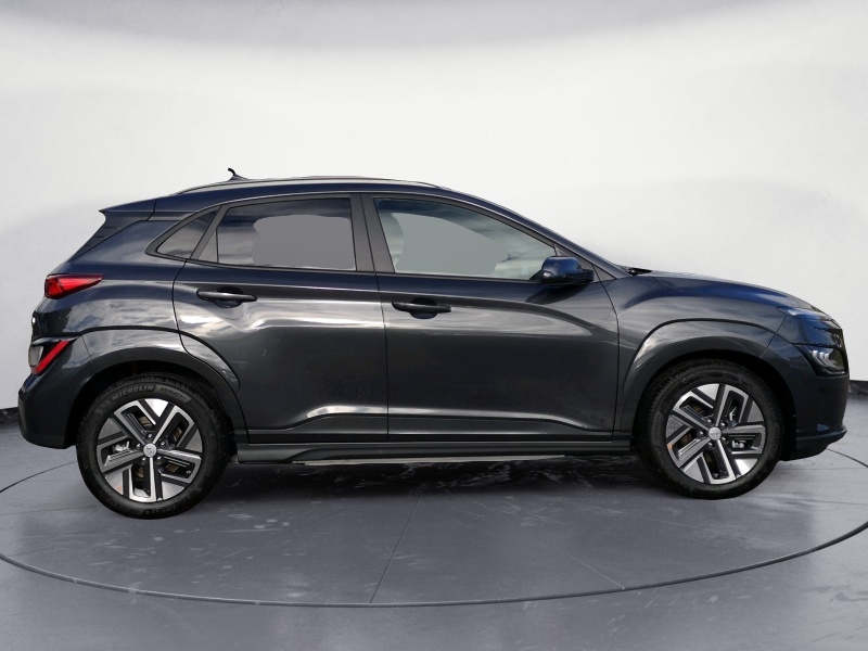 Hyundai - KONA MY23 Prime