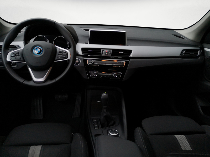 BMW - X1 xDrive25e Advantage