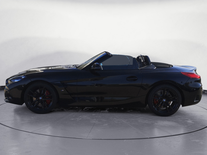 BMW - Z4 sDrive30i