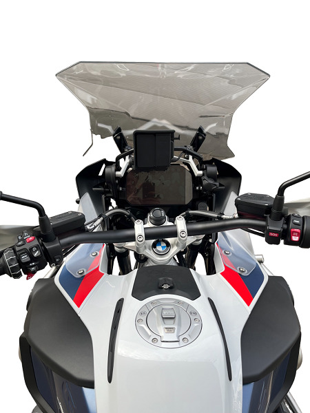 BMW Motorrad - R 1250 GS Adventure sofort Verfügbar