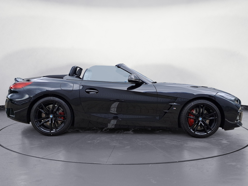 BMW - Z4 sDrive20i