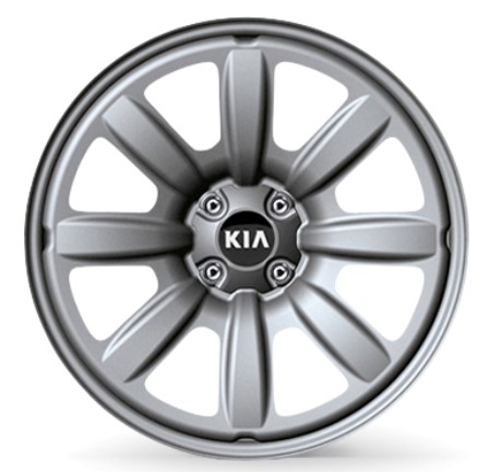 WinGuard Sport 2