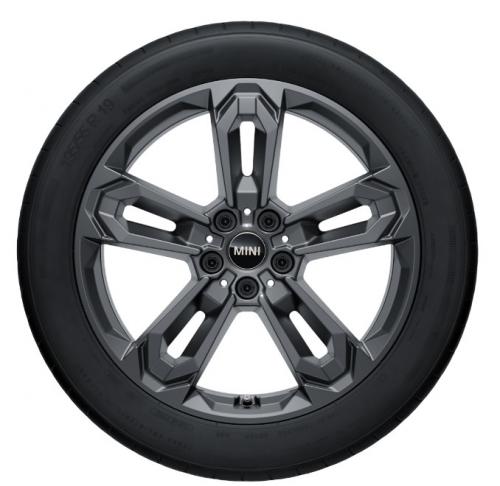 Winter icept evo2*