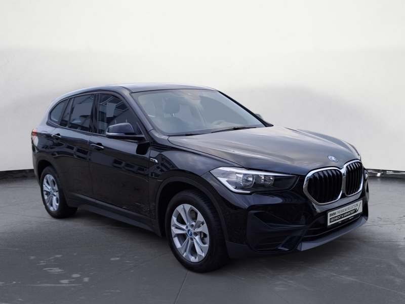 BMW - X1 xDrive25e Advantage