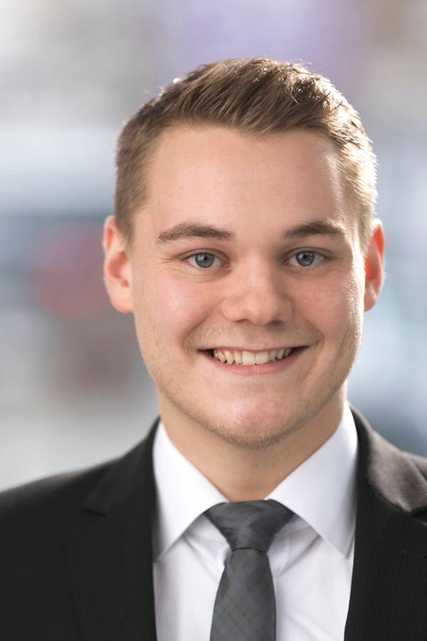 BMW und BMW i Calw – Top Neu- und Gebrauchtwagen bei der ahg