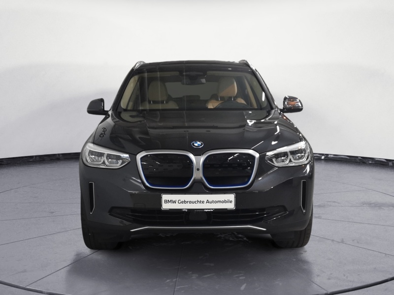 BMW - ix3 H IMPRESSIVE Auto