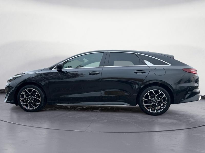Kia - Proceed 1.5 DCT7 GT-Line TEC/L