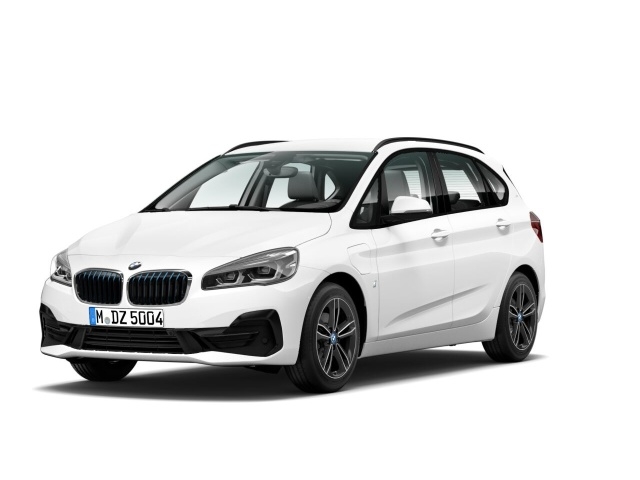 BMW - 225xe Active Tourer iPerformance Sport Line