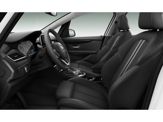 BMW - 225xe Active Tourer iPerformance Sport Line