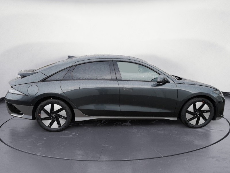 Hyundai - IONIQ 6 Allrad 77,4