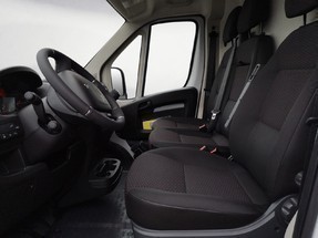 Peugeot - Boxer 335 L3H2 HDI 165