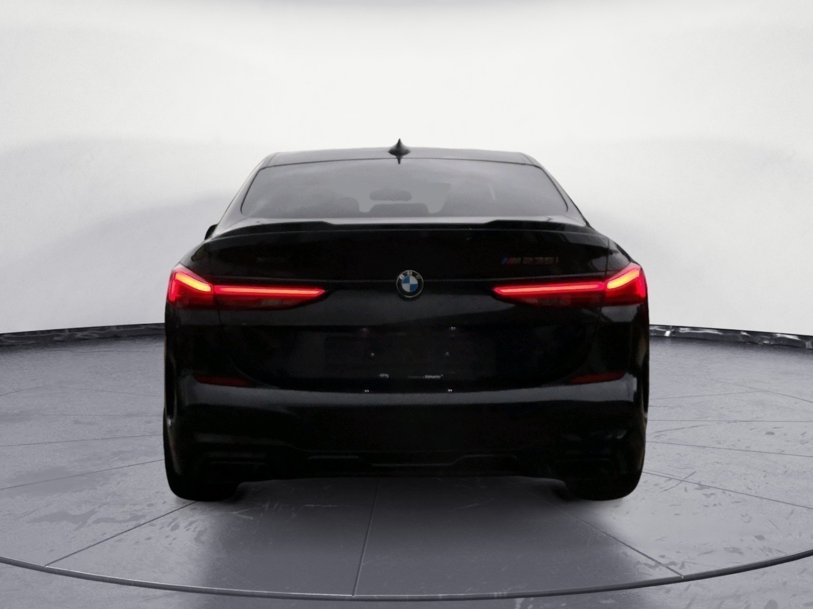 BMW - M235i xDrive Gran Coupé