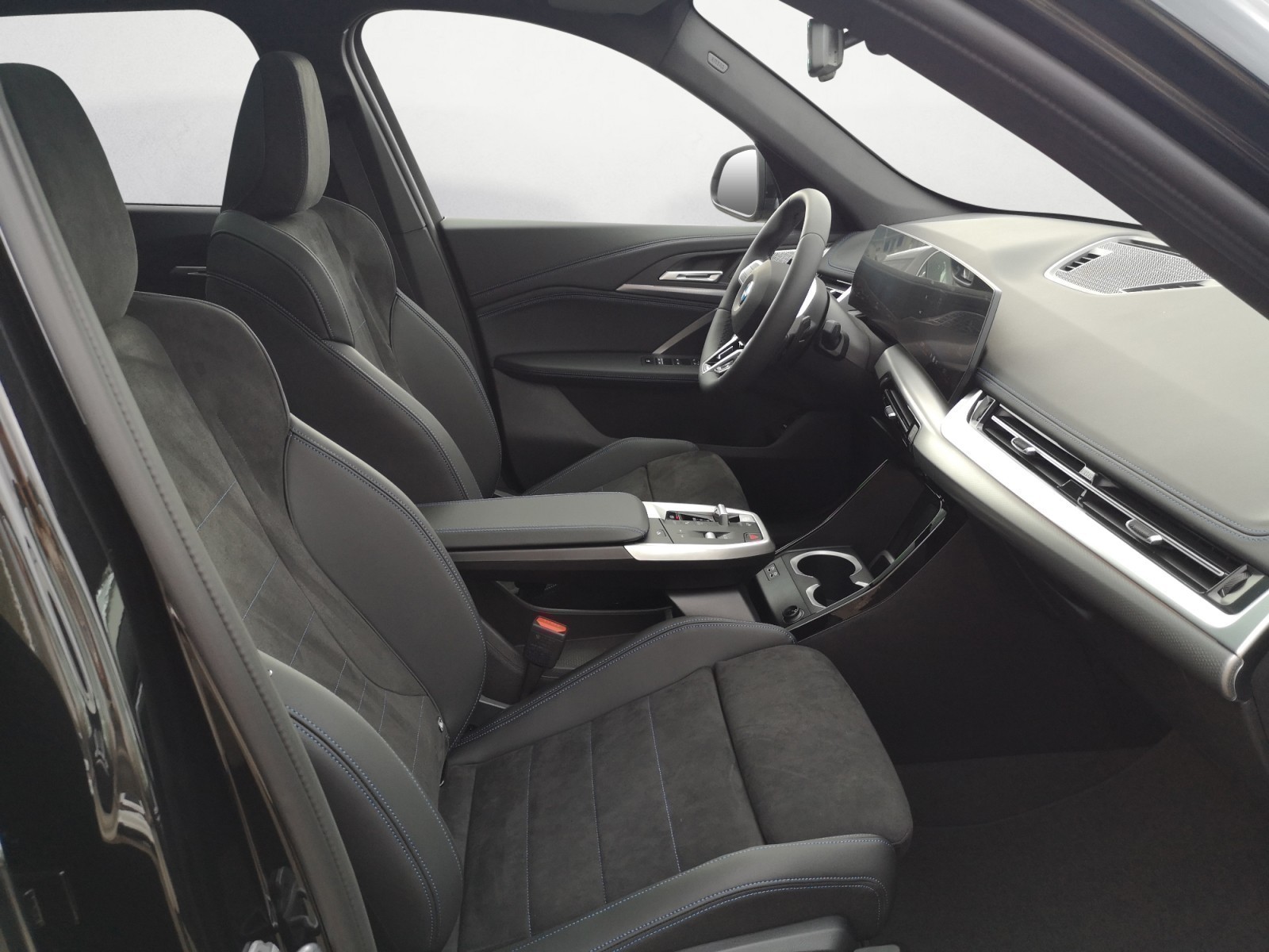 BMW - X1 sDrive18i