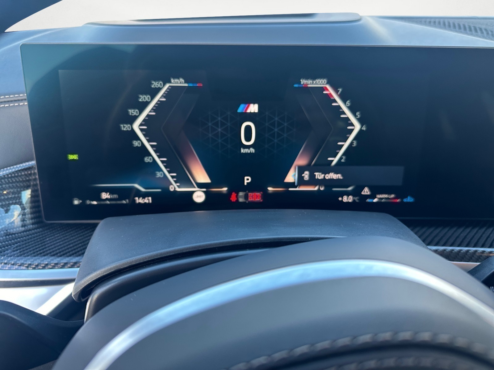 BMW - X7 xDrive40i