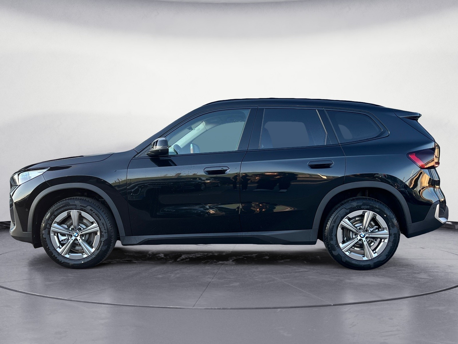 BMW - X1 sDrive20i