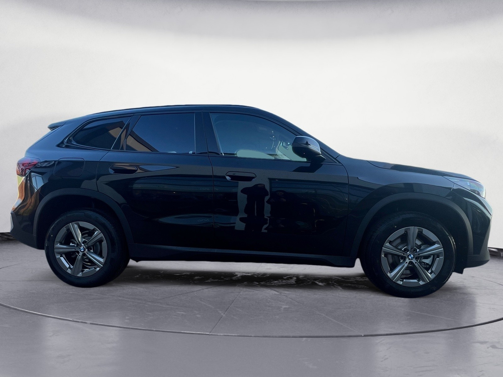 BMW - X1 sDrive20i