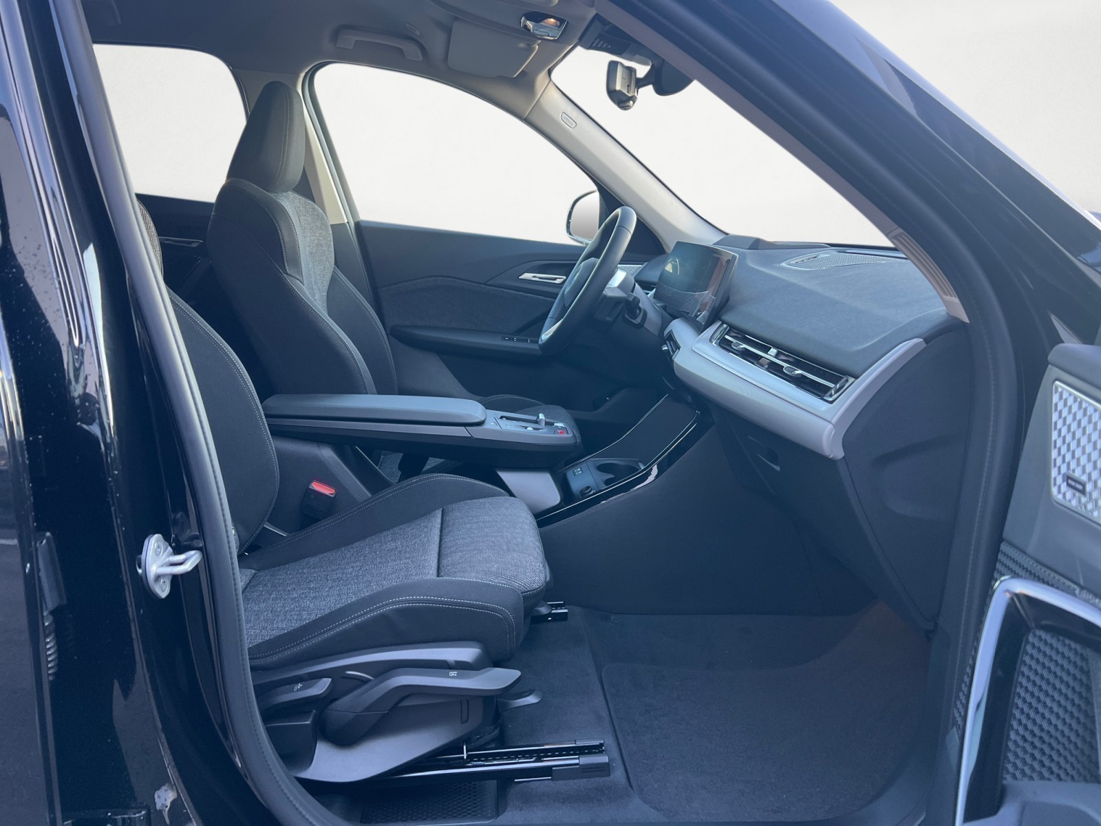 BMW - X1 sDrive20i