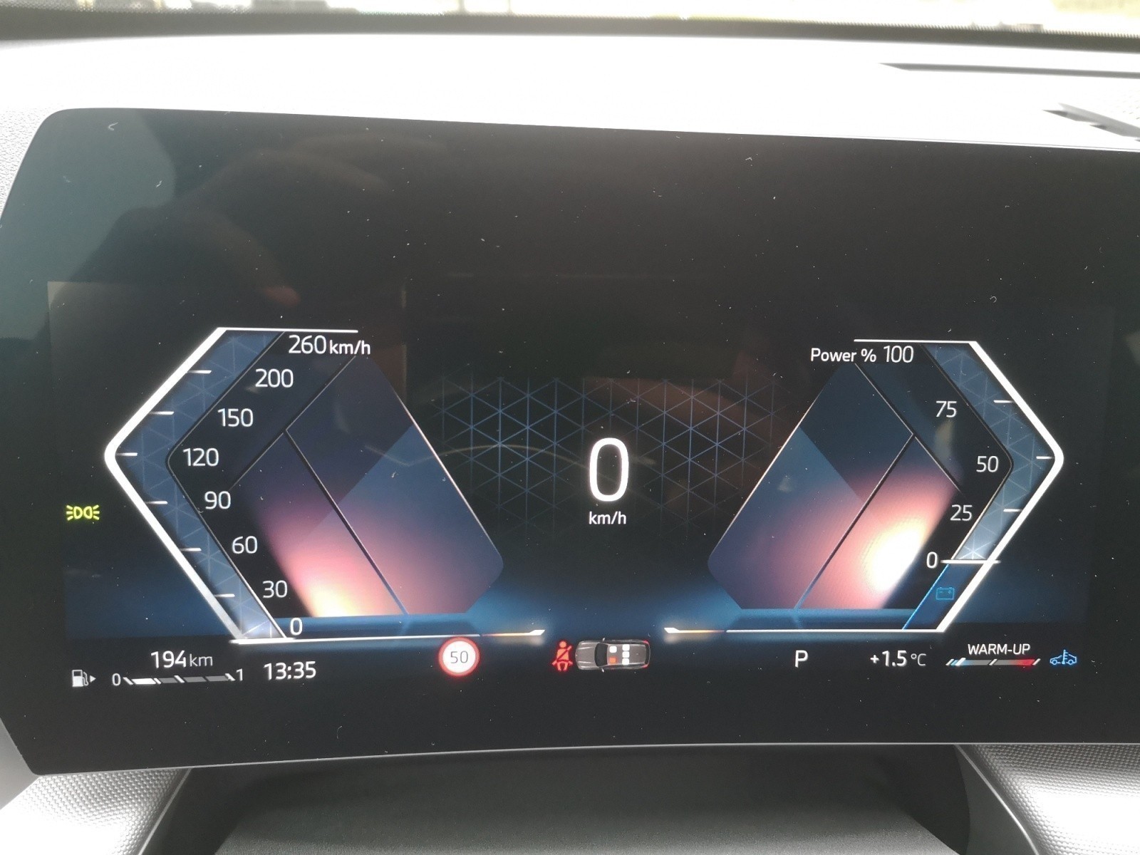 BMW - X1 sDrive18i Steptronic