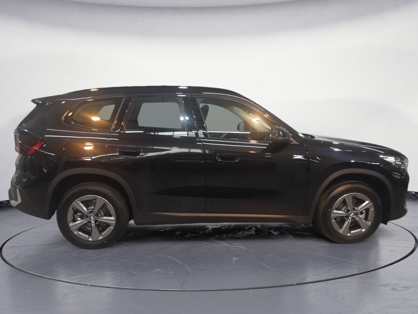 BMW - X1 sDrive18i