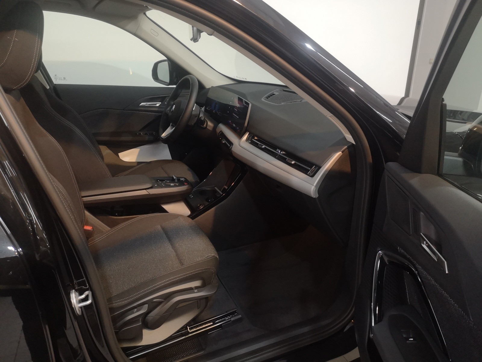 BMW - X1 sDrive18i