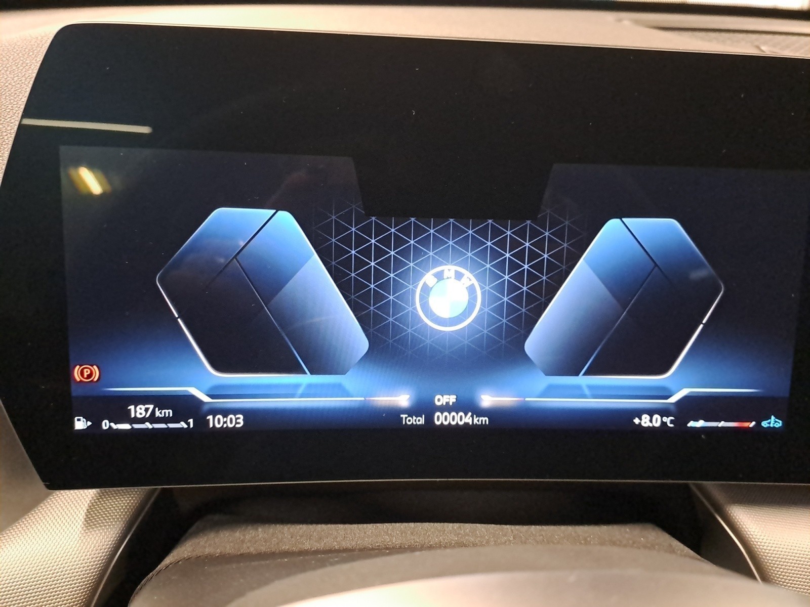 BMW - X1 sDrive18i Steptronic