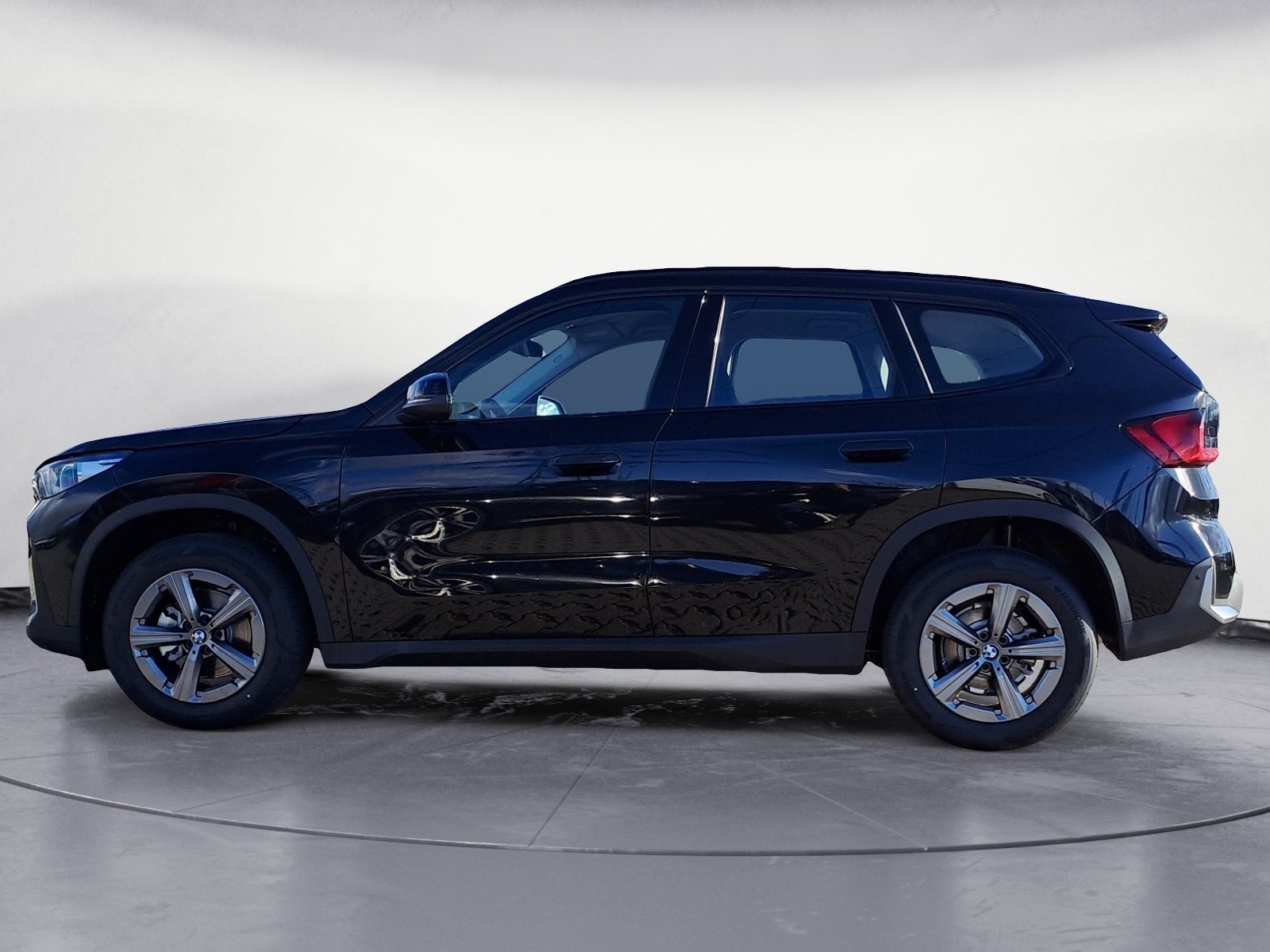 BMW - X1 sDrive18i