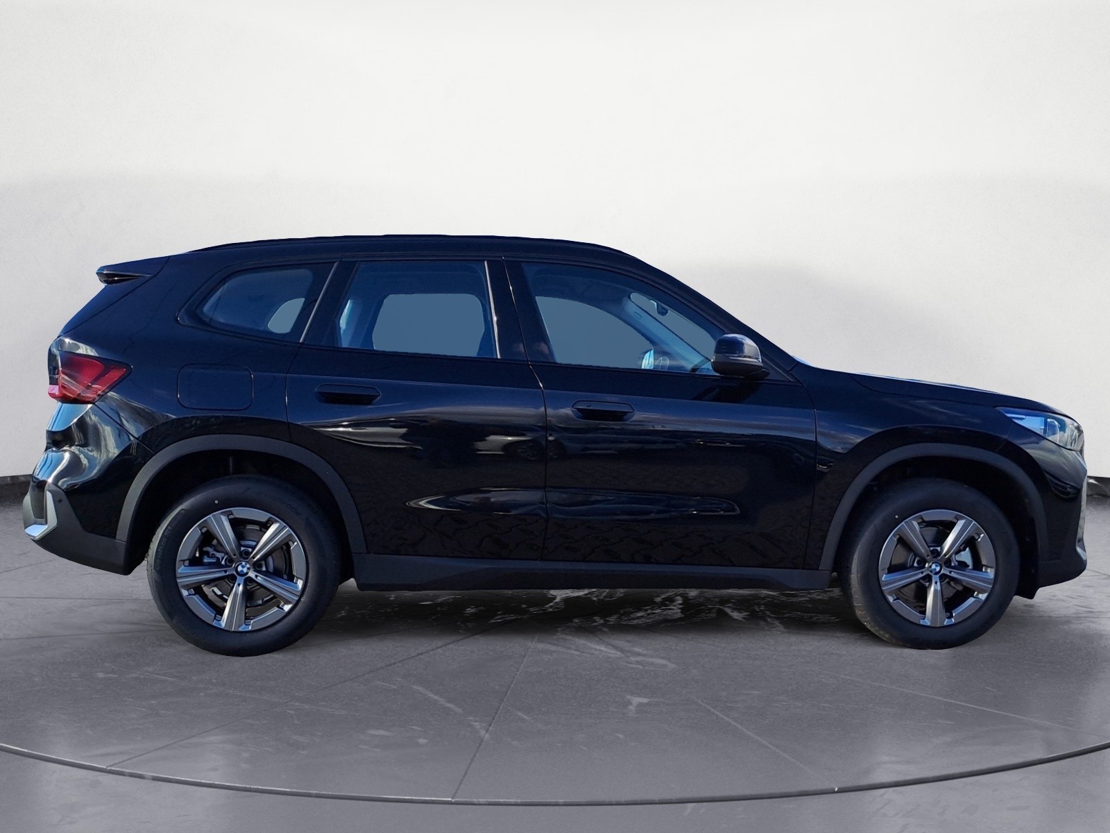 BMW - X1 sDrive18i