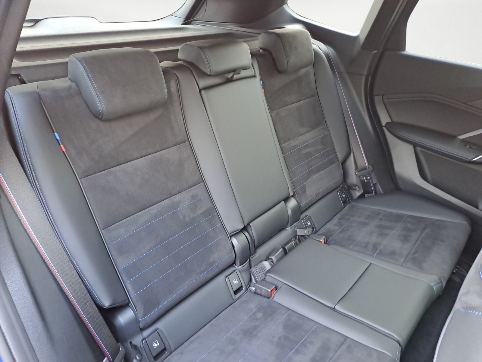 BMW - X1 sDrive20i