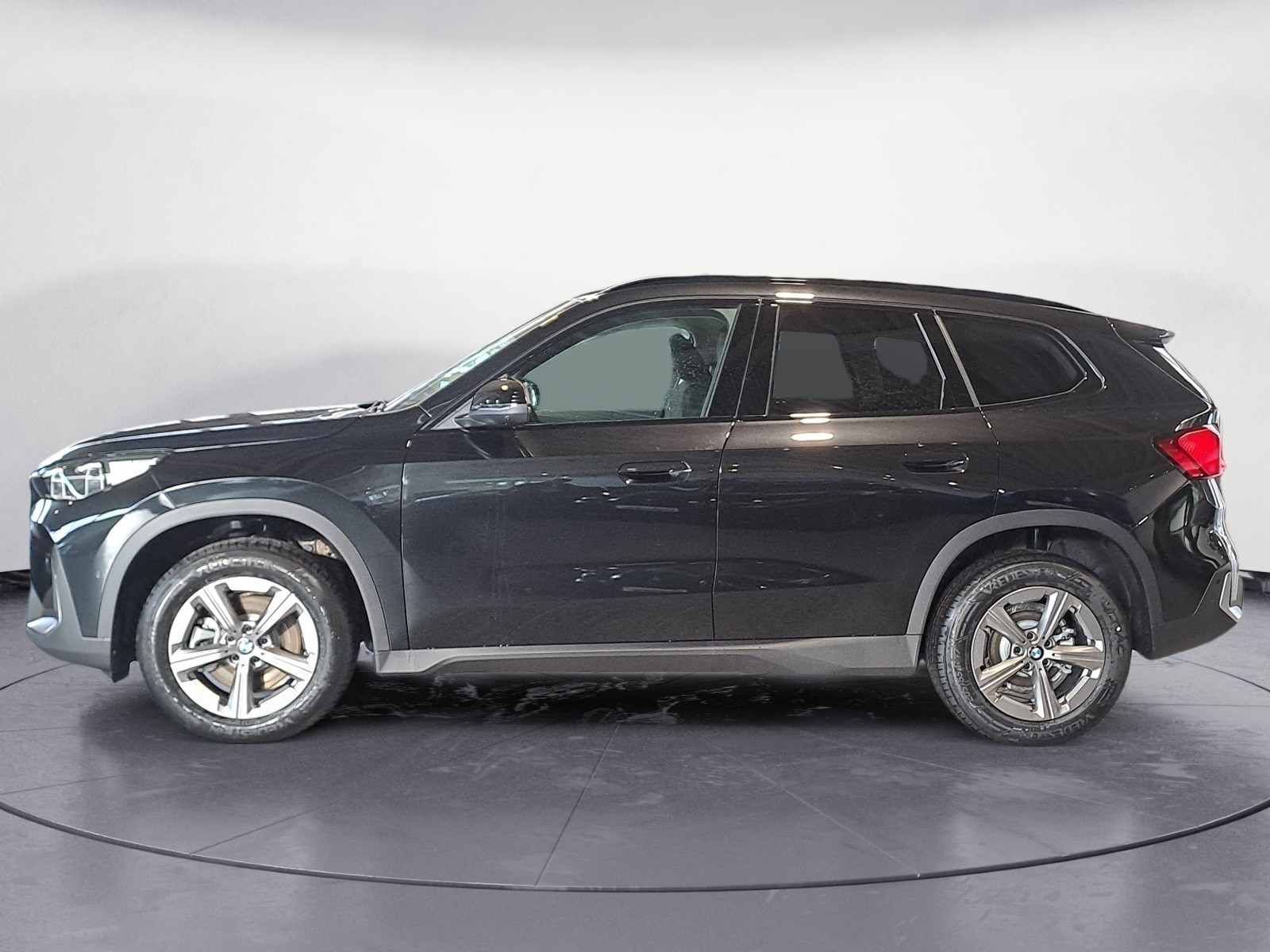BMW - X1 sDrive20i
