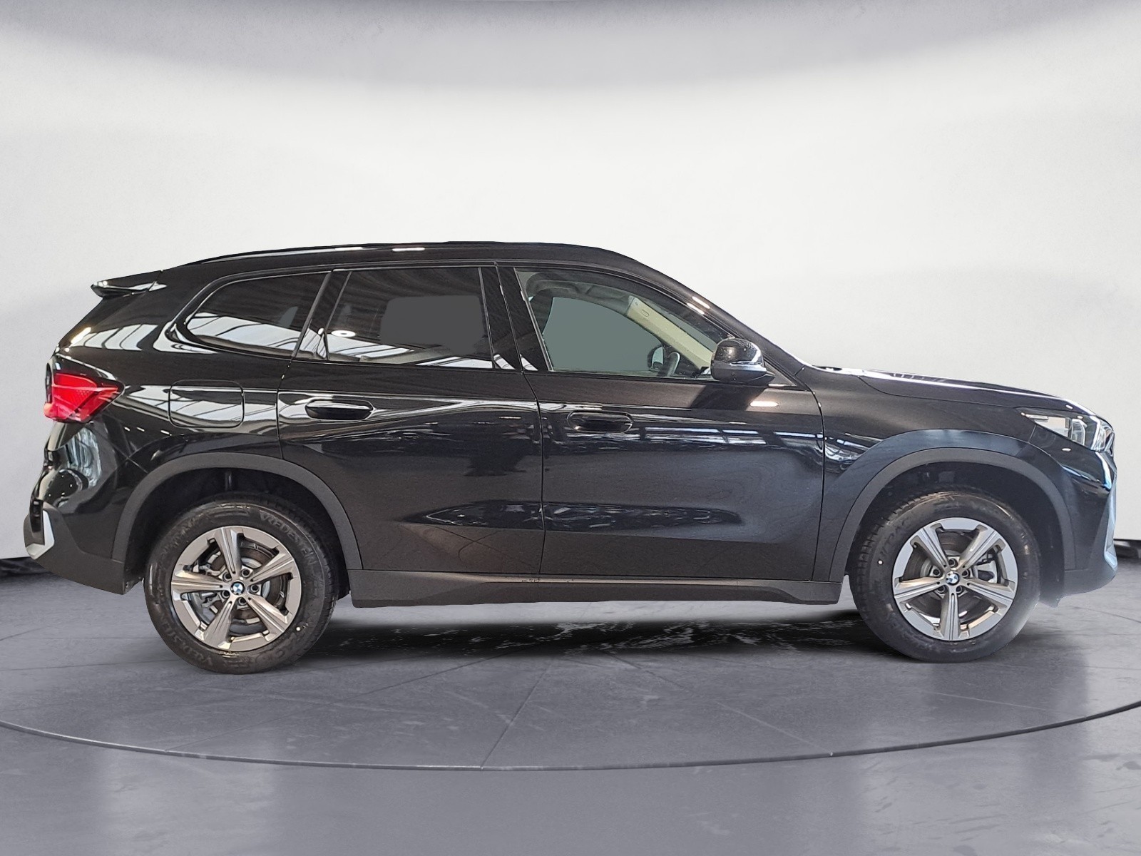 BMW - X1 sDrive20i