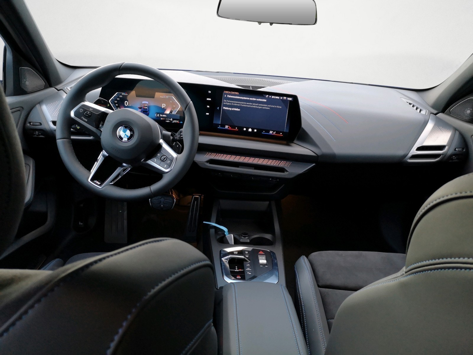 BMW - 120