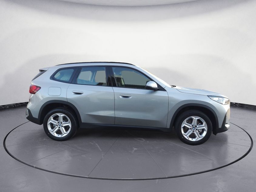 BMW - X1 sDrive18i