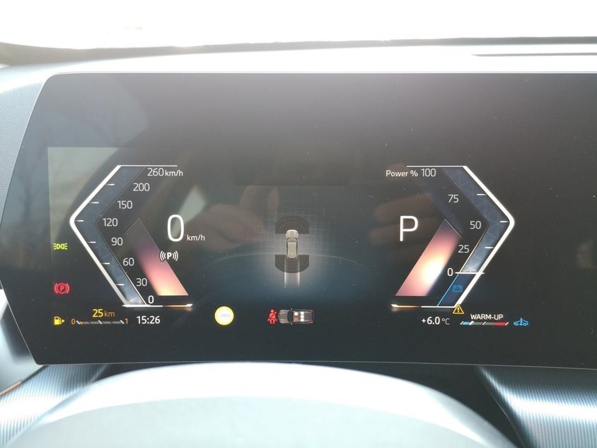 BMW - X1 sDrive18i