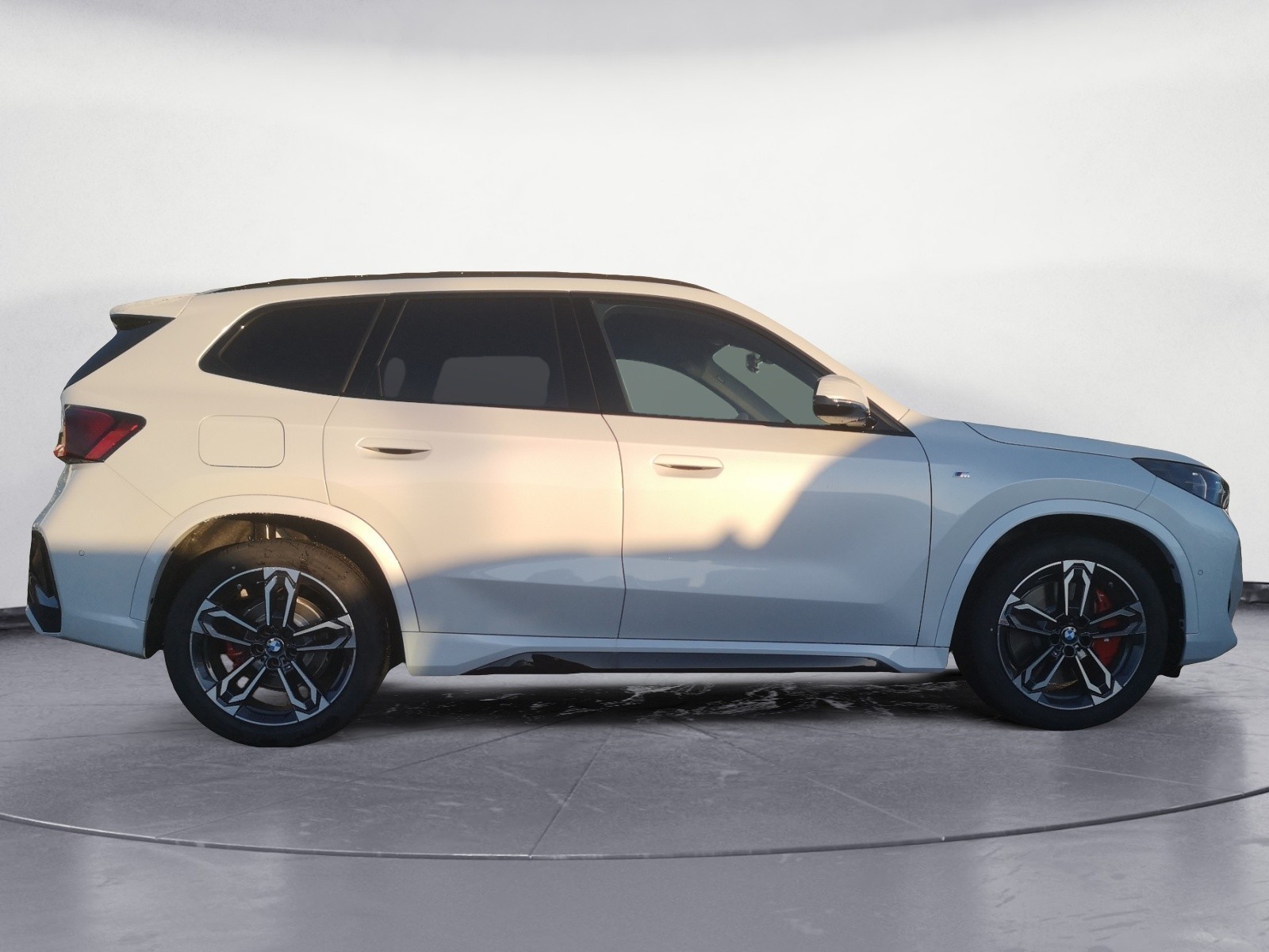 BMW - X1 sDrive20d