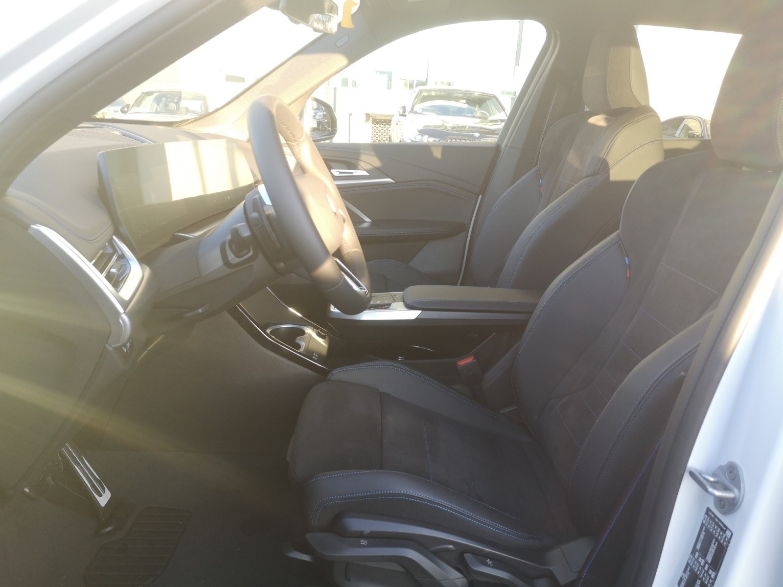 BMW - X1 sDrive20d