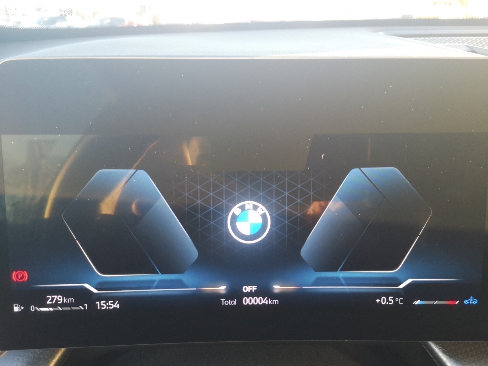 BMW - X1 sDrive20d